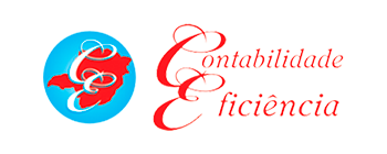 CONTABILIDADE EFICIENCIA
